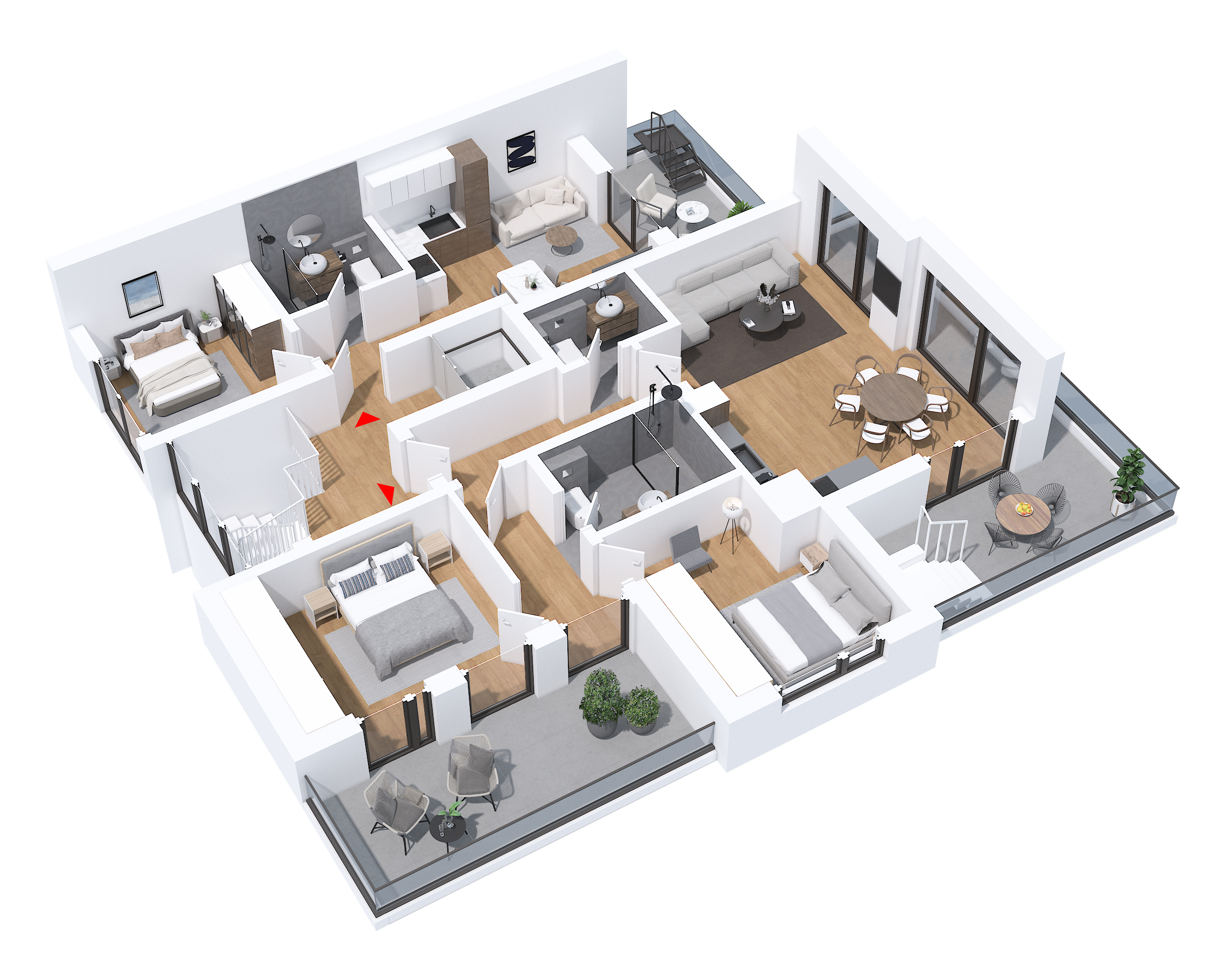 ДИЗАЙН НА ОБЩИ ЧАСТИ