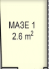 M1