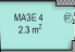 M4